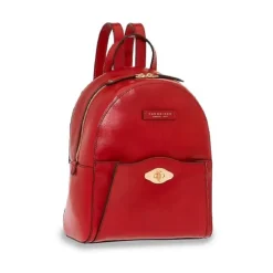 Barbara Backpack