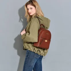 Barbara Backpack