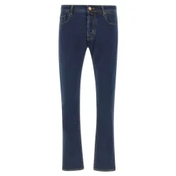 Bard Jeans