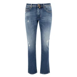 Bard Jeans