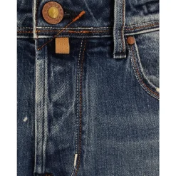 Bard Jeans