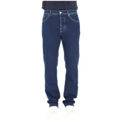 Bard Jeans