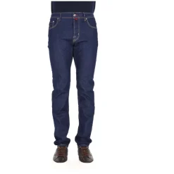 Bard Jeans