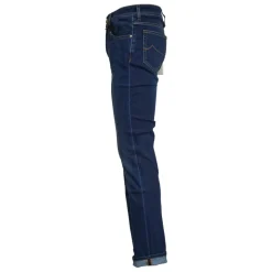 Bard 5-Pocket Jeans