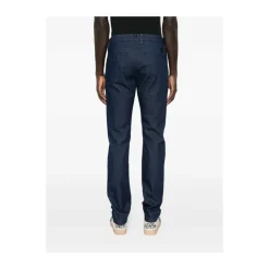 Bard Slim Jeans