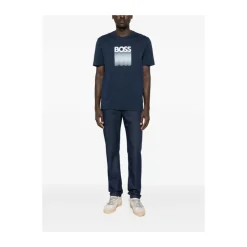 Bard Slim Jeans