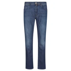 Bard Slim Jeans
