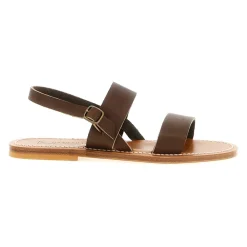 Barigoule Sandaler
