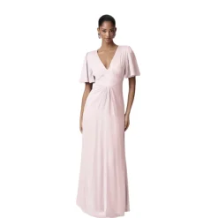 Bari Maxi Kjole