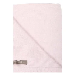 Barnepledd COPERTA