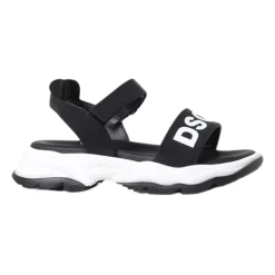 Barnesandal for barn