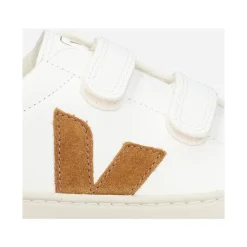 Barnesko Sneakers Small Esplar