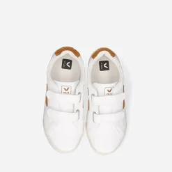 Barnesko Sneakers Small Esplar