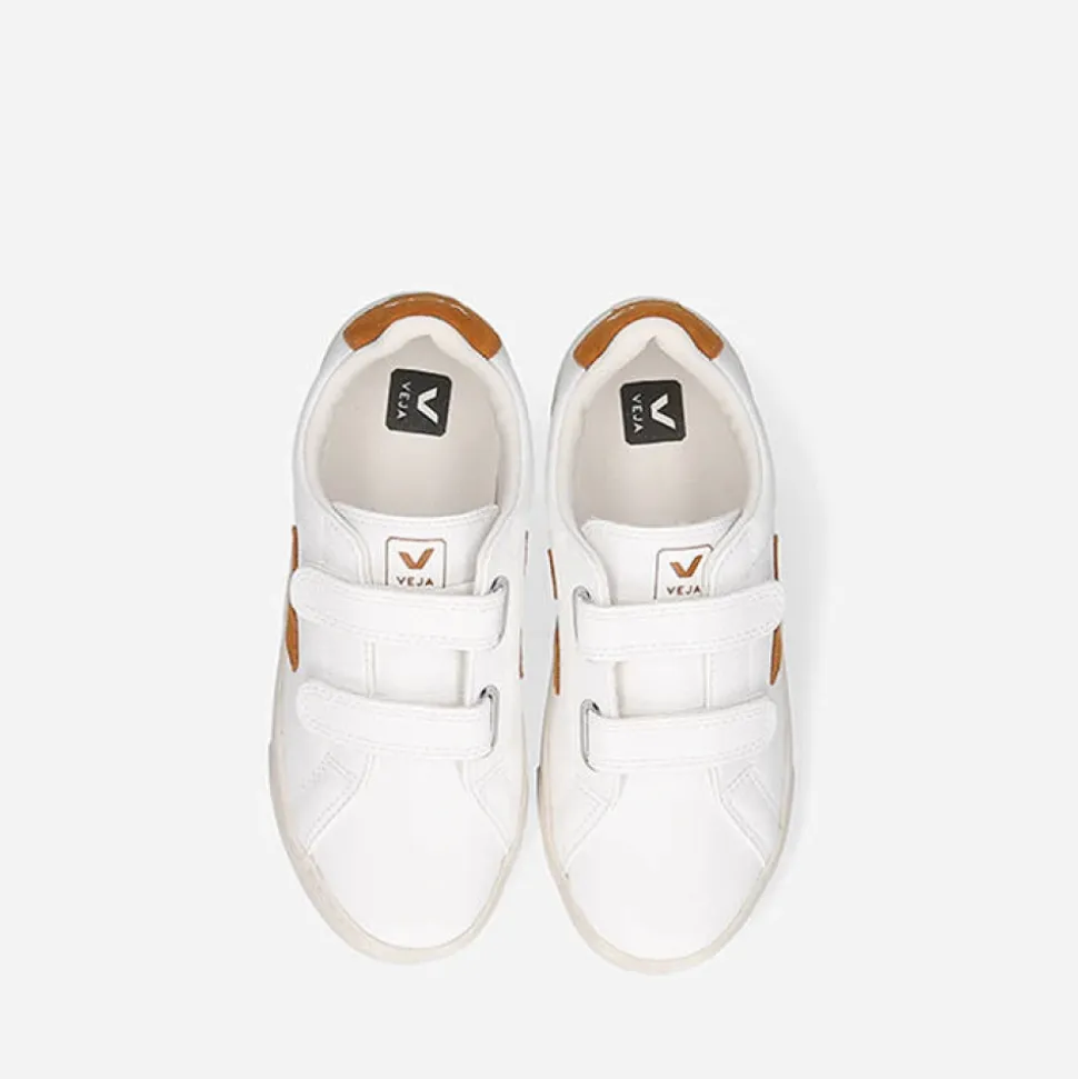 Barnesko Sneakers Small Esplar