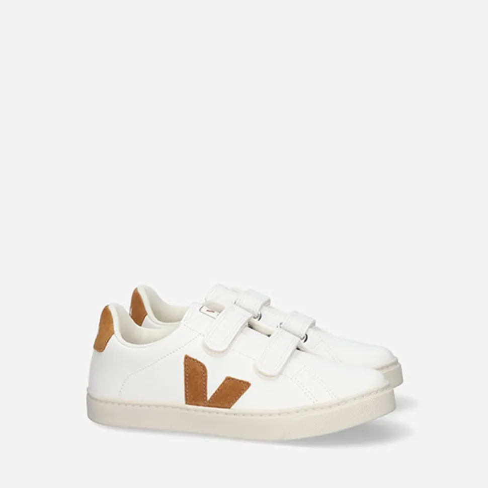 Barnesko Sneakers Small Esplar