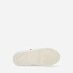 Barnesko Sneakers Small Esplar