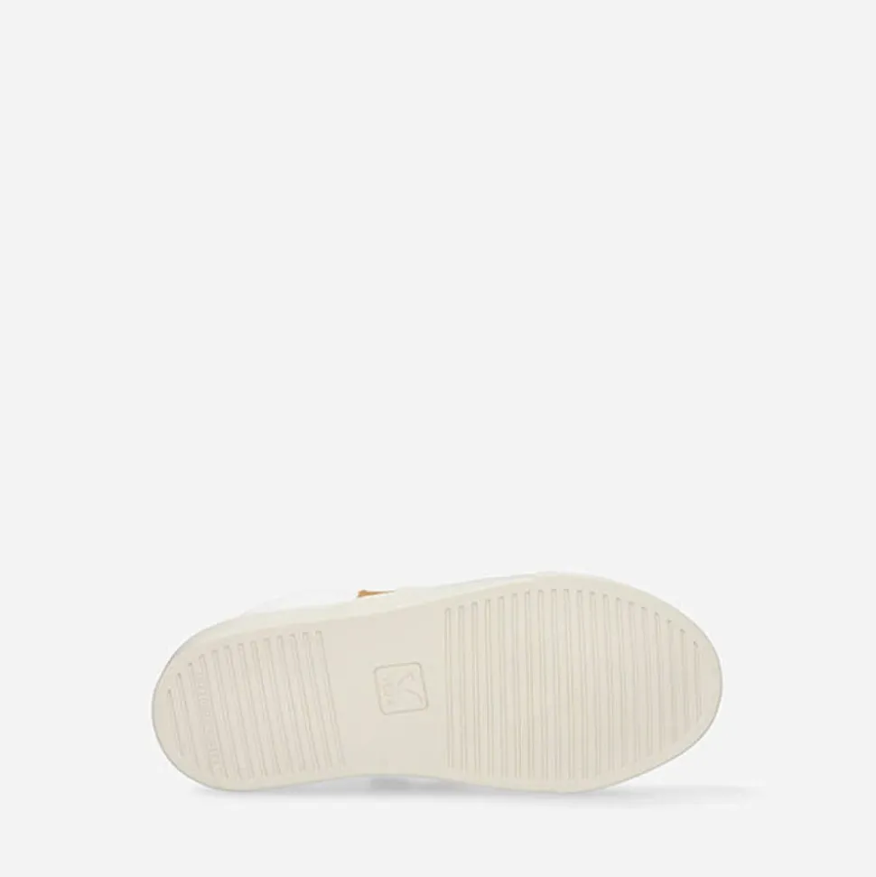 Barnesko Sneakers Small Esplar