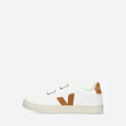 Barnesko Sneakers Small Esplar