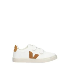 Barnesko Sneakers Small Esplar