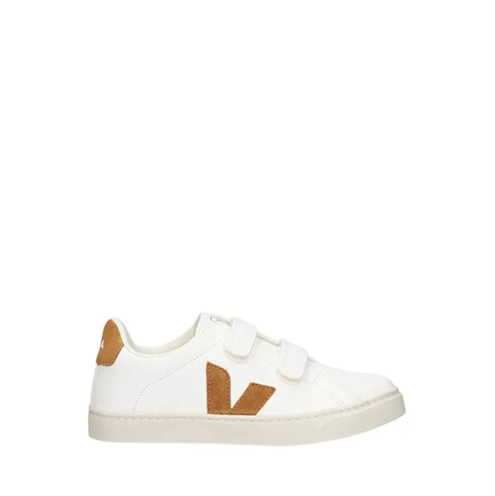 Barnesko Sneakers Small Esplar