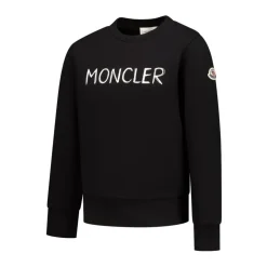 Barn Sweatshirt Crewneck Felpa