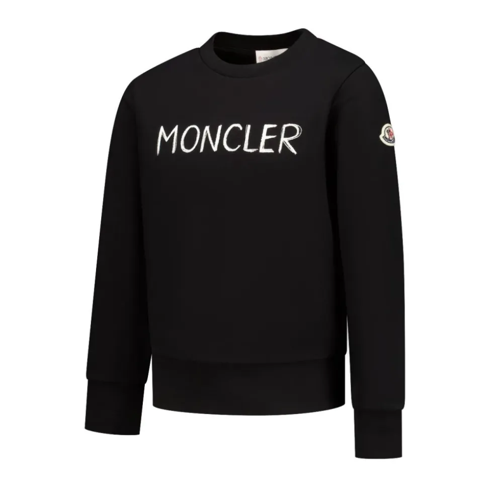 Barn Sweatshirt Crewneck Felpa