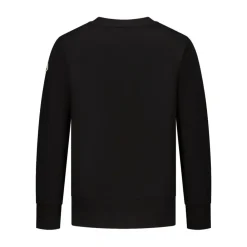 Barn Sweatshirt Crewneck Felpa