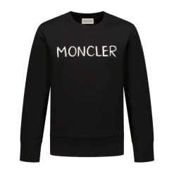 Barn Sweatshirt Crewneck Felpa