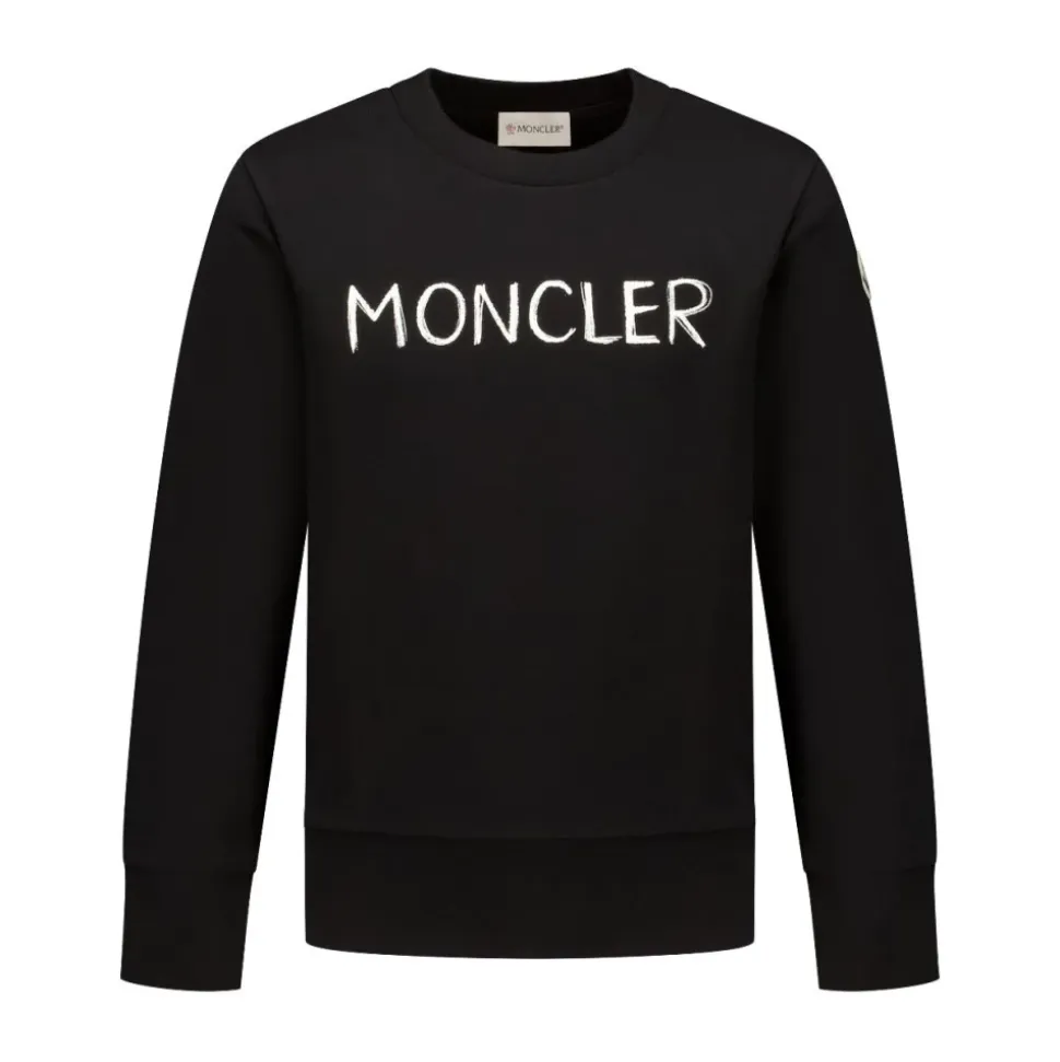 Barn Sweatshirt Crewneck Felpa