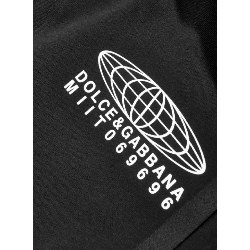 Barn Zip Hoodie Sweatshirts