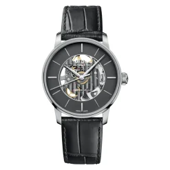 Baroncelli Signature Skeleton Ur