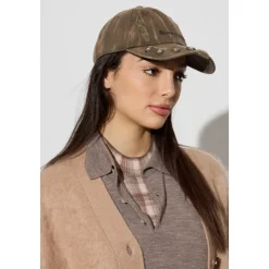 Baseballcaps