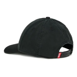 Baseballcaps