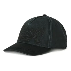 Baseballcaps