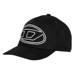 Baseballcaps