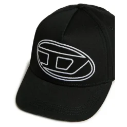 Baseballcaps