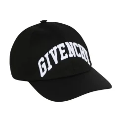 Baseballcaps
