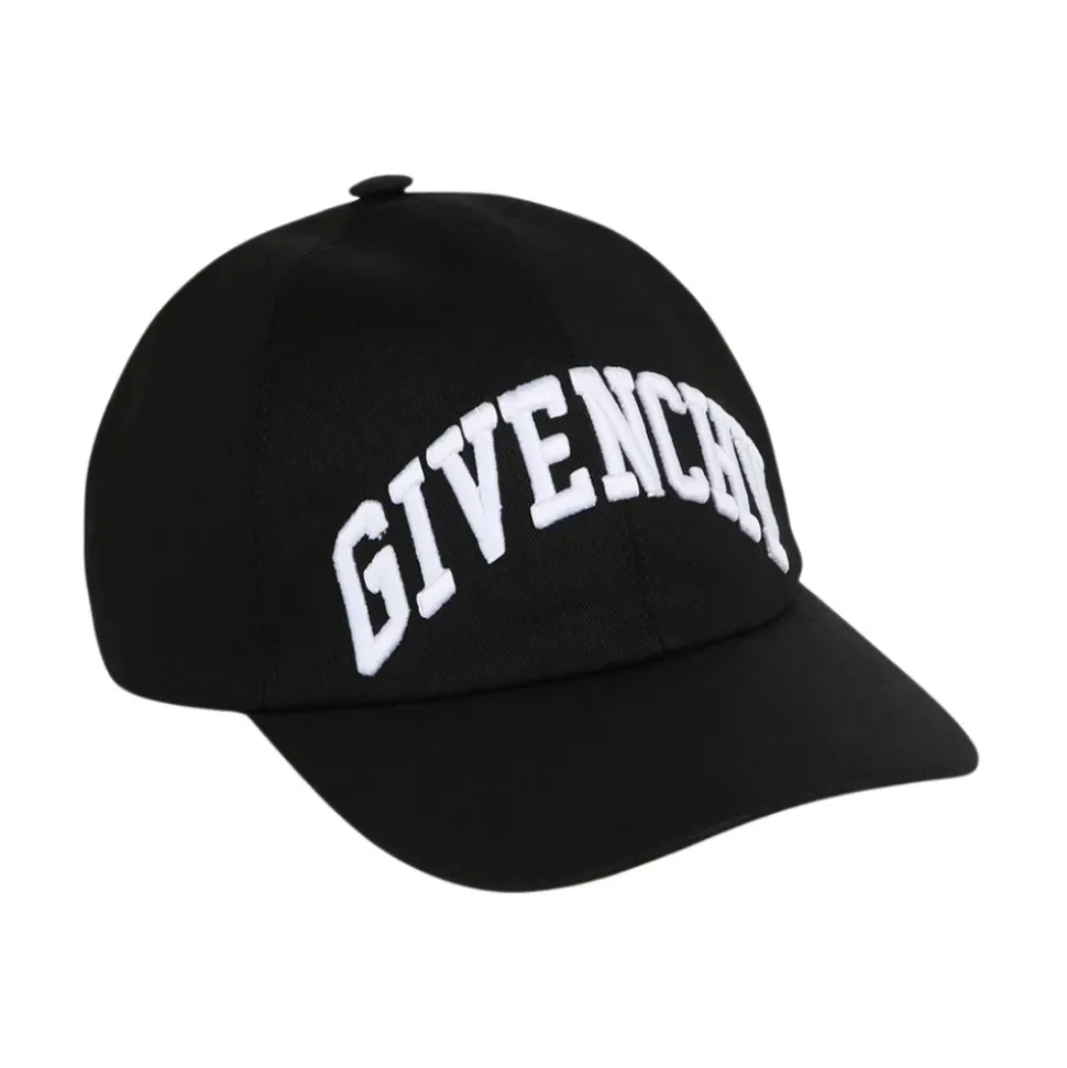 Baseballcaps