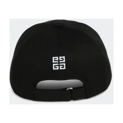 Baseballcaps