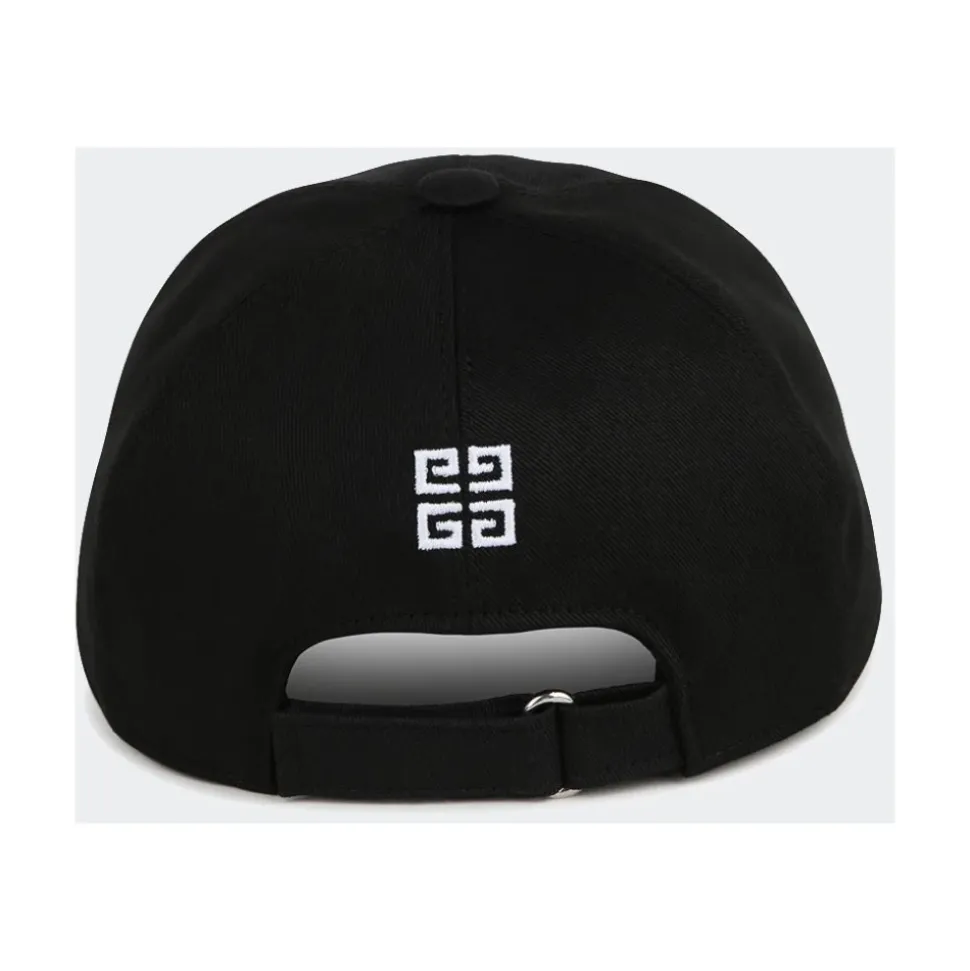 Baseballcaps