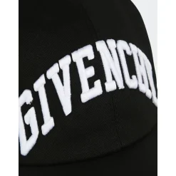 Baseballcaps