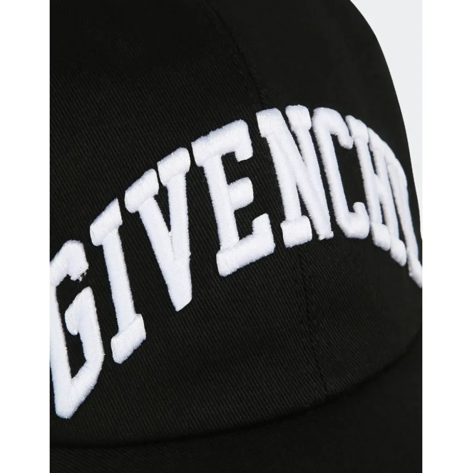 Baseballcaps