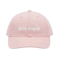 Baseballcaps