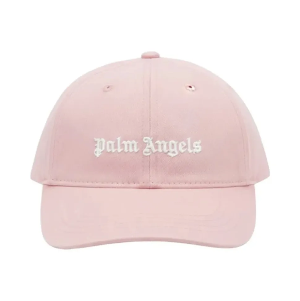 Baseballcaps