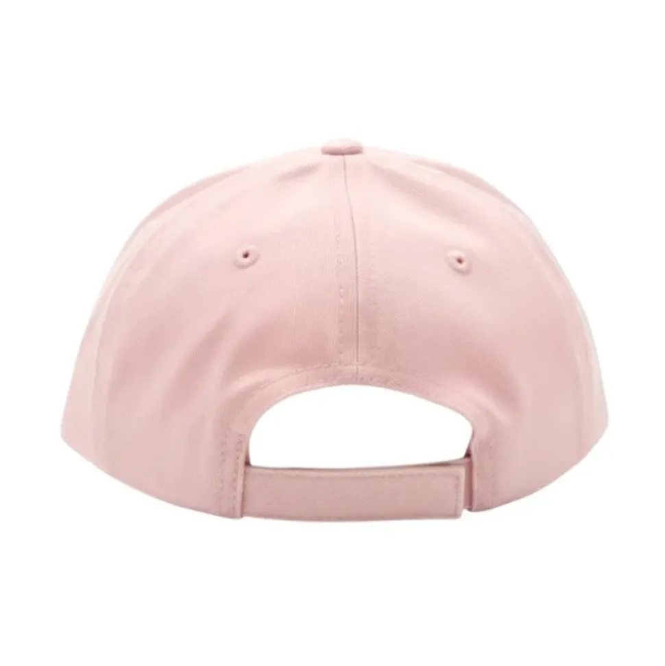 Baseballcaps