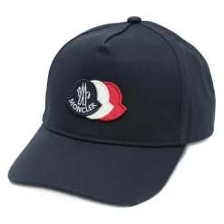 Baseballcaps
