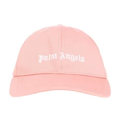 Baseballcaps