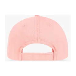 Baseballcaps