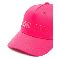 Baseball Caps