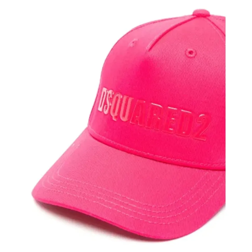 Baseball Caps